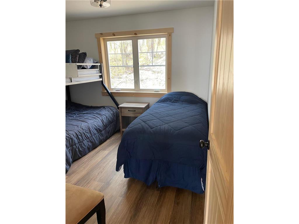 66441 Island Lake Lane Northome MN 56661 - Island Lake 6796895 image12