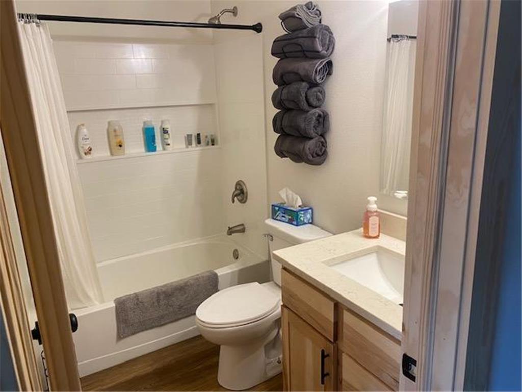 66441 Island Lake Lane Northome MN 56661 - Island Lake 6796895 image14