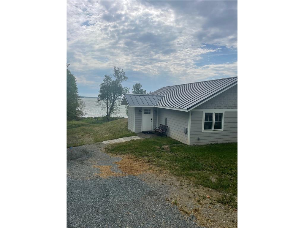 66441 Island Lake Lane Northome MN 56661 - Island Lake 6796895 image2