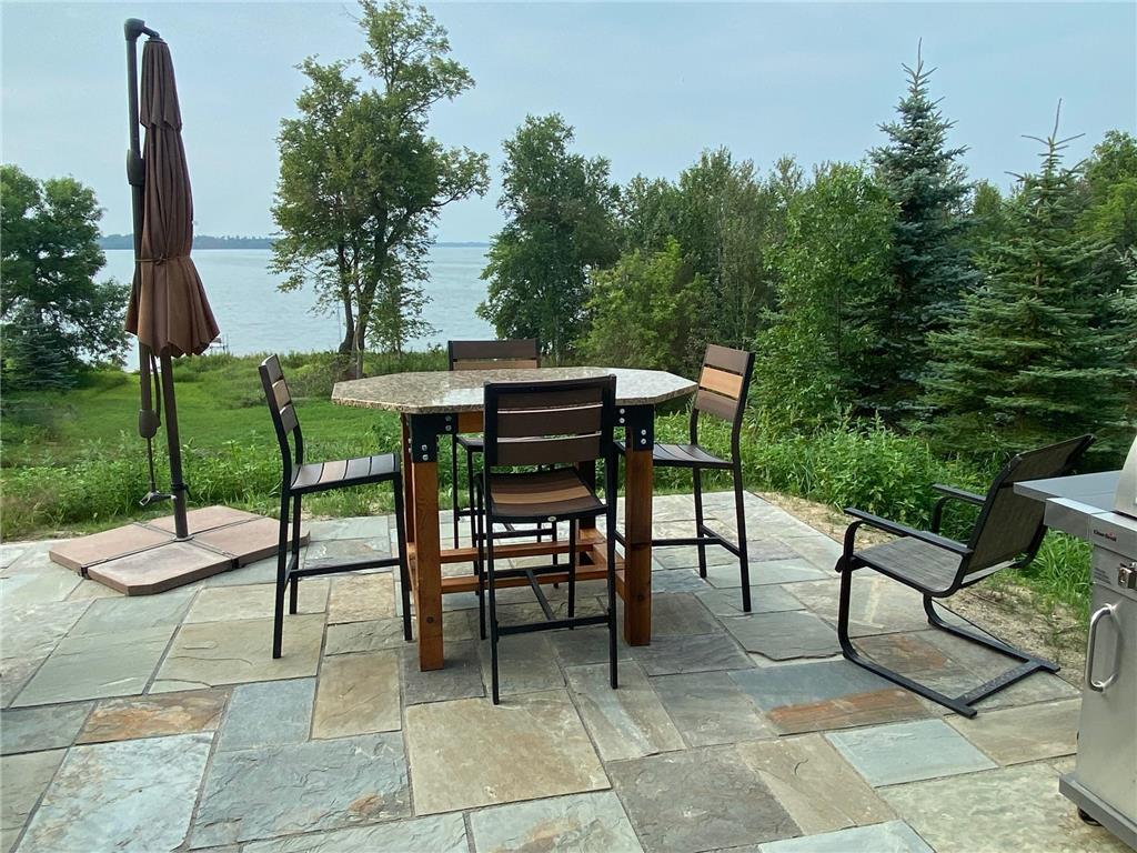 66441 Island Lake Lane Northome MN 56661 - Island Lake 6796895 image3