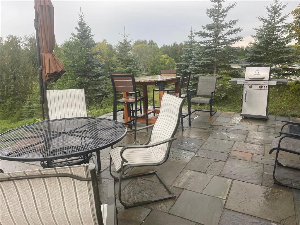 66441 Island Lake Lane Northome MN 56661 - Island Lake 6796895 image4