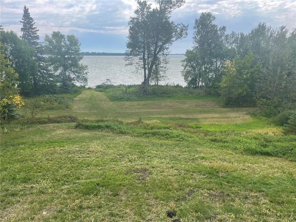 66441 Island Lake Lane Northome MN 56661 - Island Lake 6796895 image6