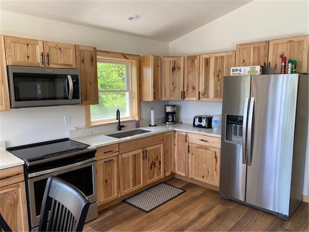 66441 Island Lake Lane Northome MN 56661 - Island Lake 6796895 image8