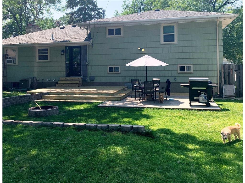 6645 11th Avenue S Richfield MN 55423 6336032 image1