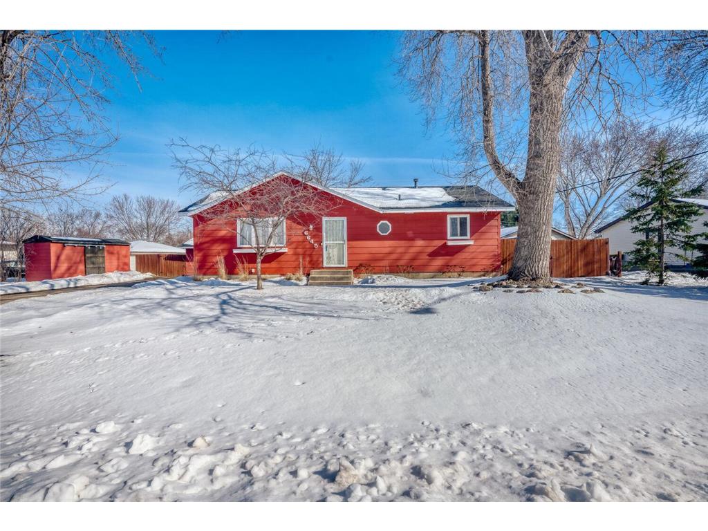 6645 169th Street W Farmington MN 55024 7040015 image1