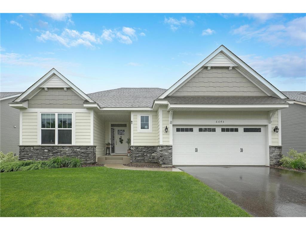 6645 91st Street S Cottage Grove MN 55016 6732791 image1