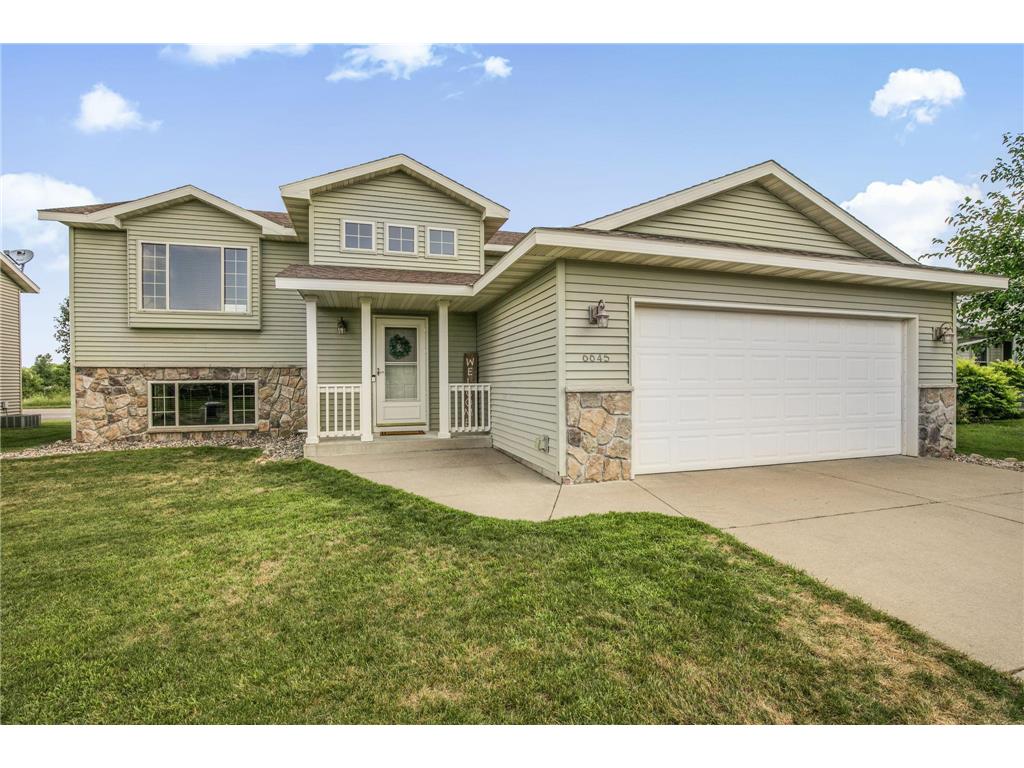 6645 Black Spruce Street Saint Cloud MN 56303 6758430 image1