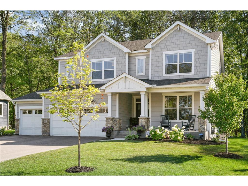 6645 Bracken Drive Minnetrista MN 55331 6238029 image1