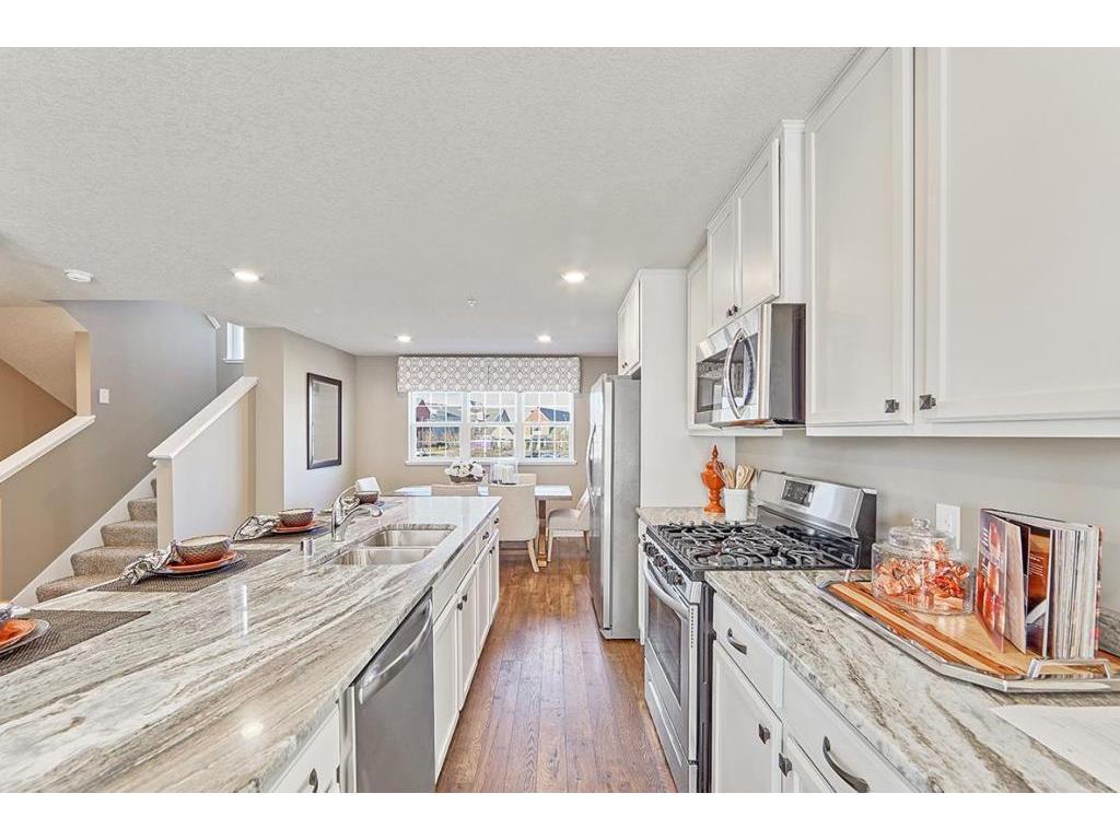 6645 Hinterland Trail S Cottage Grove MN 55016 6310669 image1