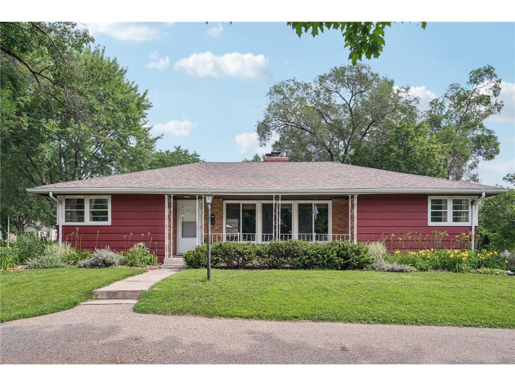 6645 Humboldt Avenue S Richfield MN 55423 6747148 image1