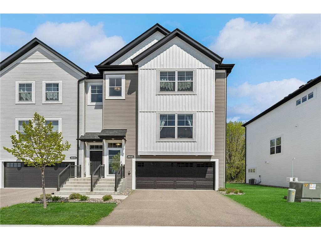 6645 Jody Avenue S Cottage Grove MN 55016 6745211 image1