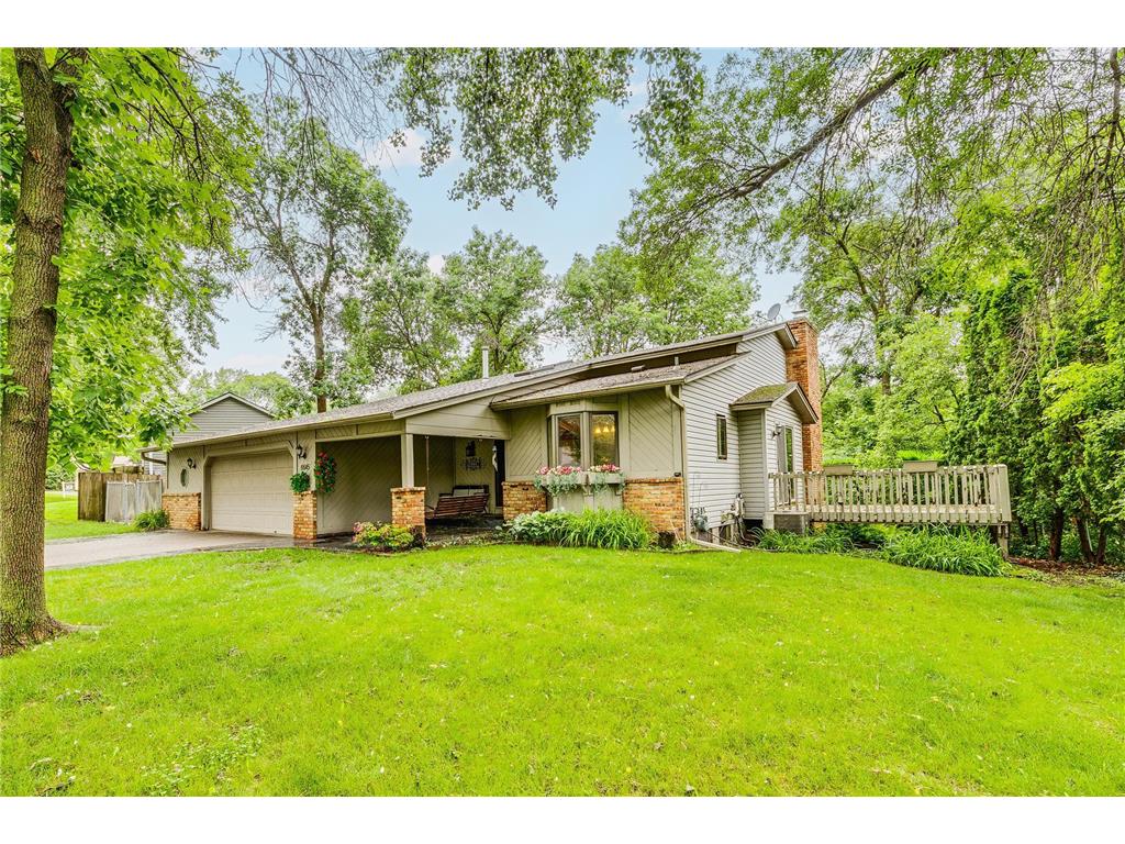 6645 Lancaster Lane N Maple Grove MN 55369 6655764 image1