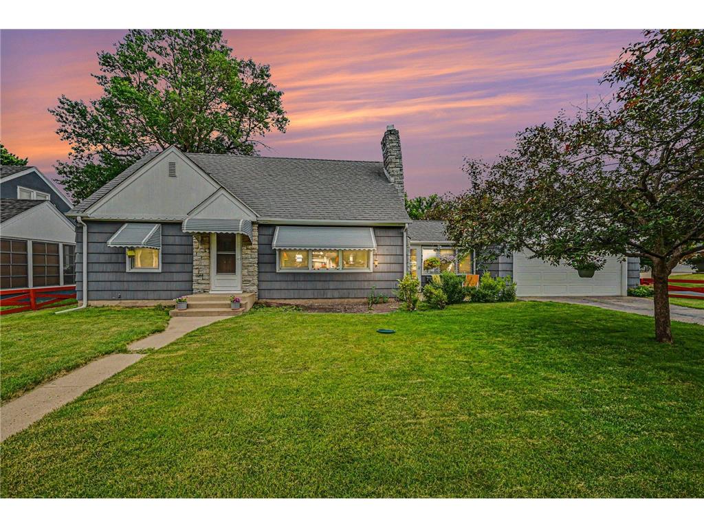 6645 Park Avenue Richfield MN 55423 7094710 image1