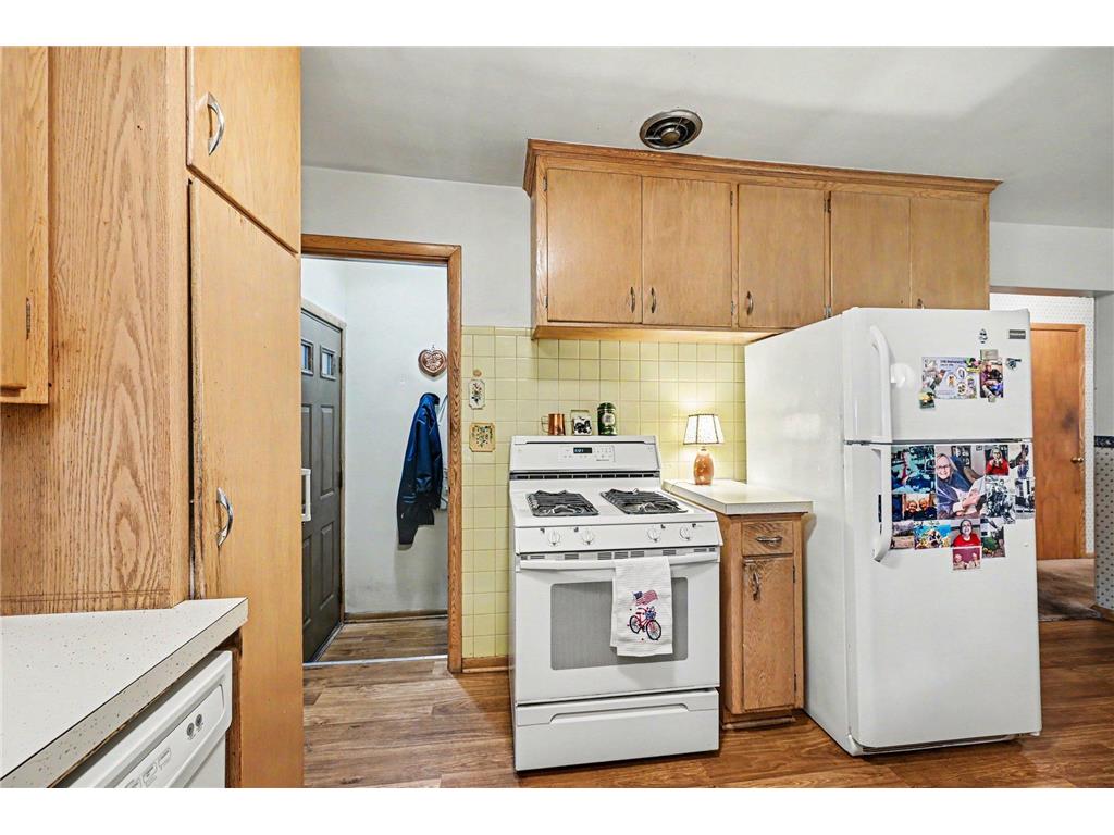 6645 Park Avenue Richfield MN 55423 7094710 image10