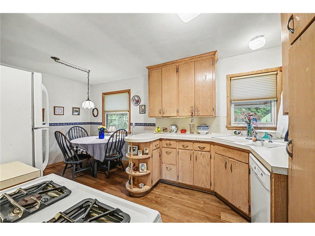 6645 Park Avenue Richfield MN 55423 7094710 image11