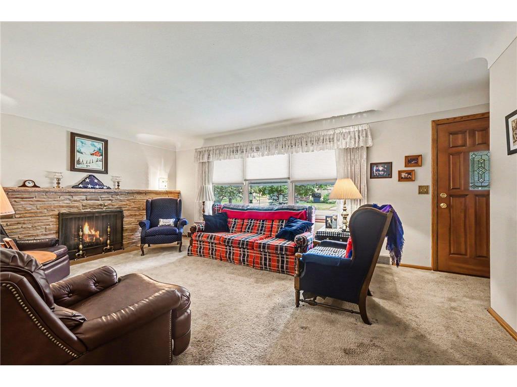 6645 Park Avenue Richfield MN 55423 7094710 image12
