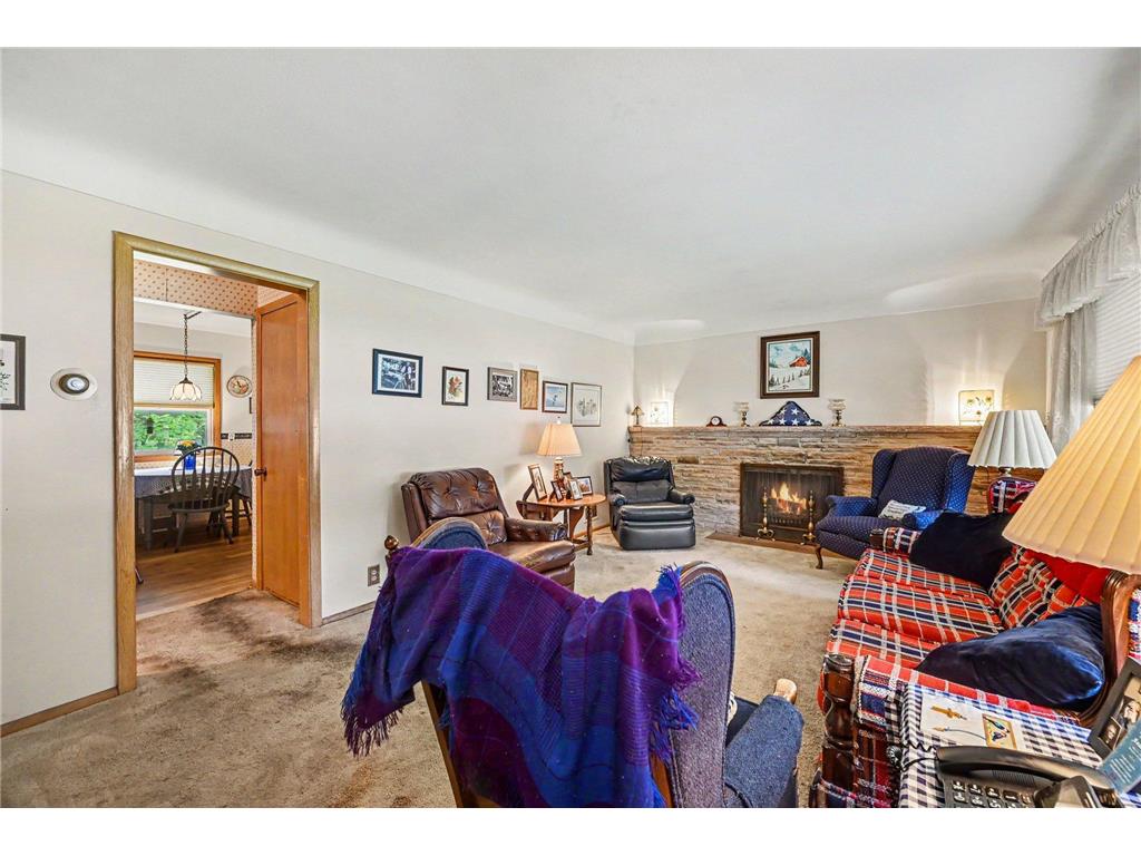 6645 Park Avenue Richfield MN 55423 7094710 image13