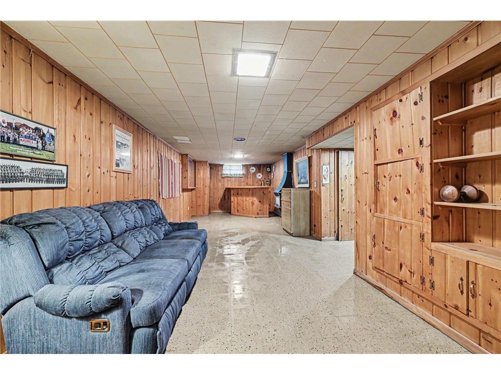 6645 Park Avenue Richfield MN 55423 7094710 image15