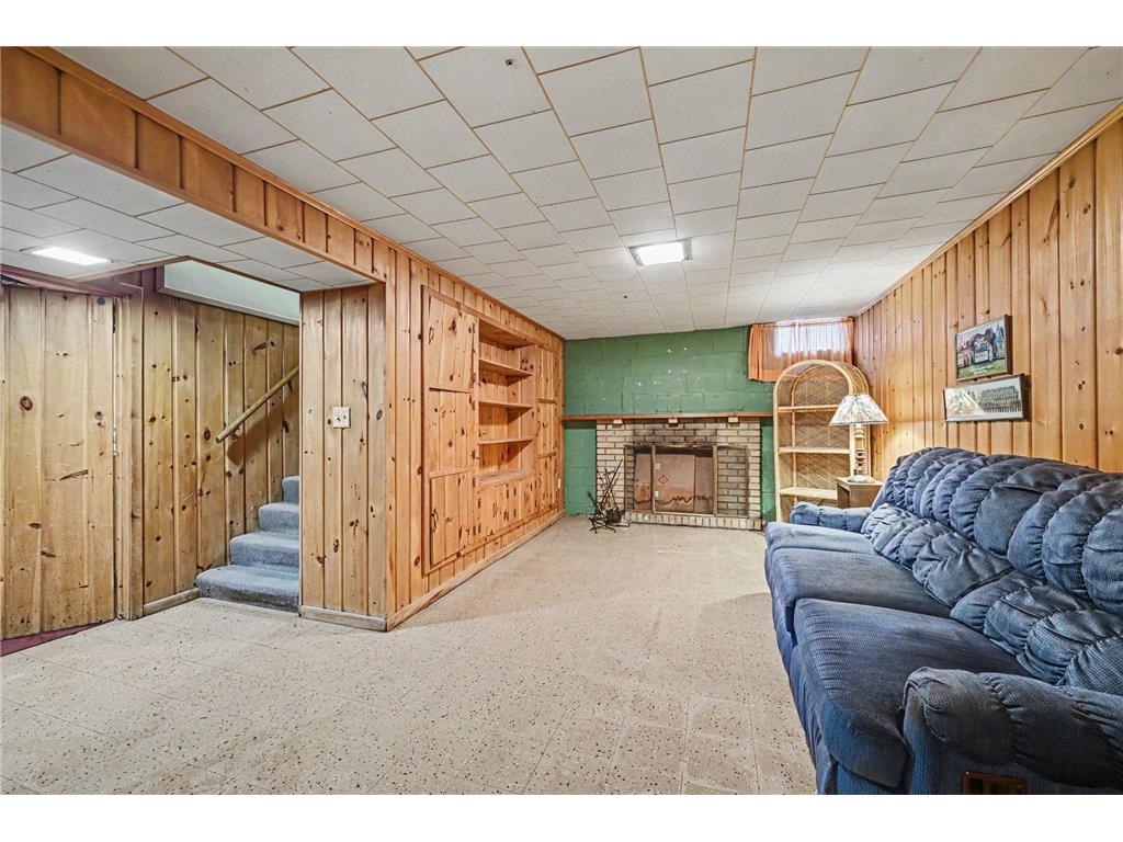 6645 Park Avenue Richfield MN 55423 7094710 image16