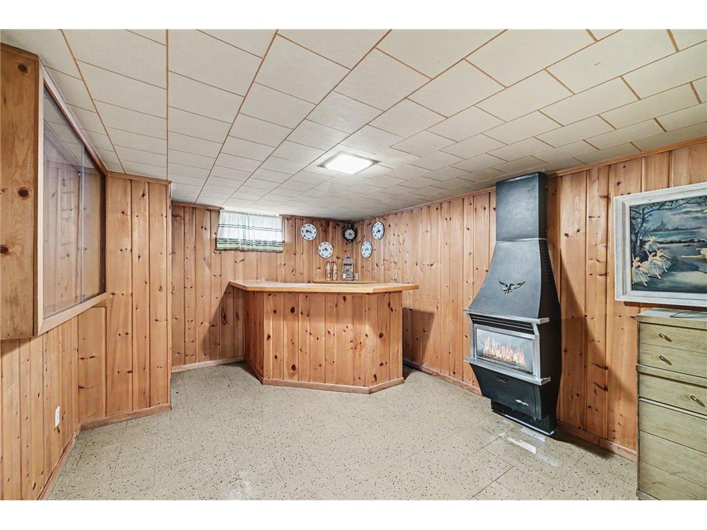 6645 Park Avenue Richfield MN 55423 7094710 image17