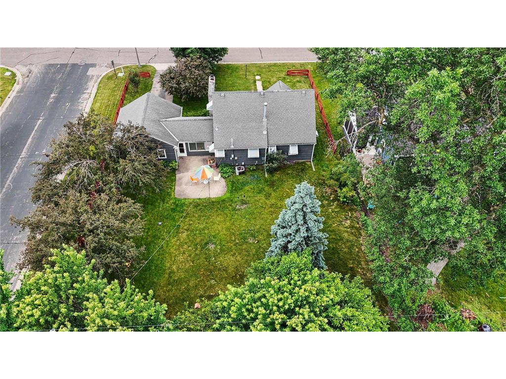 6645 Park Avenue Richfield MN 55423 7094710 image18