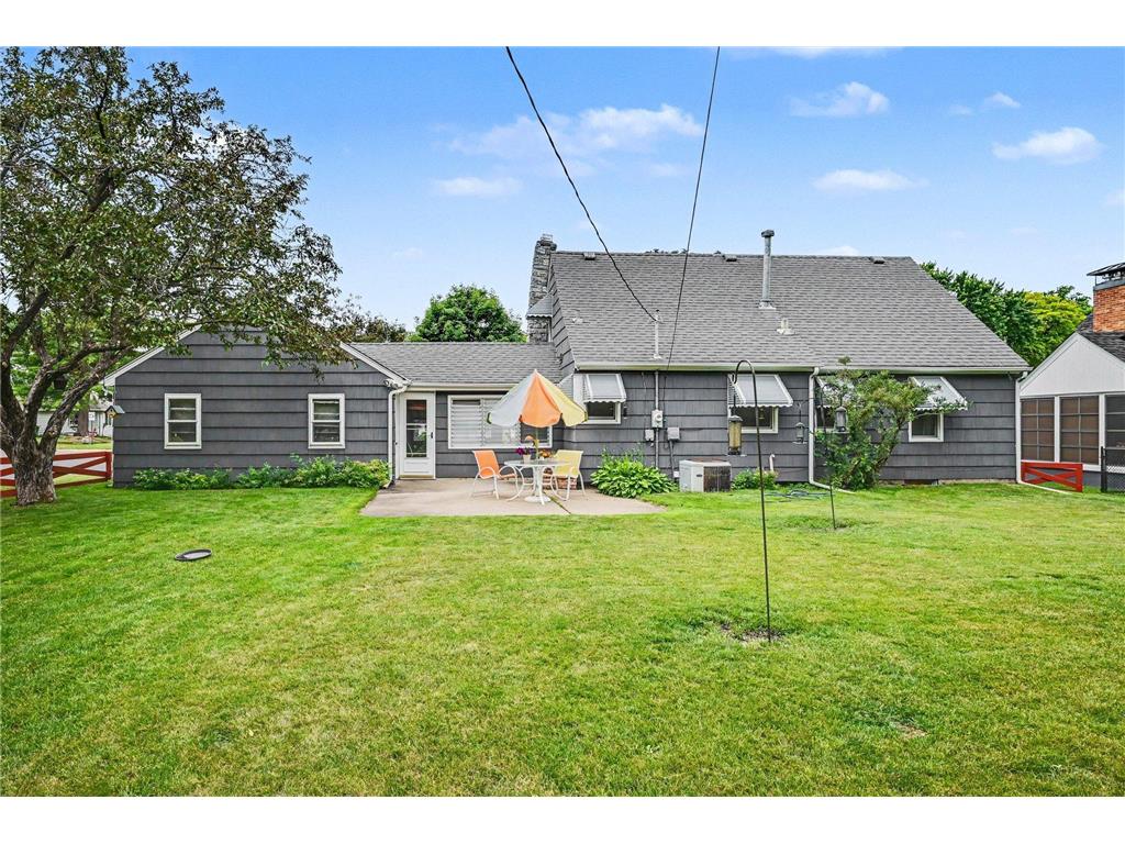 6645 Park Avenue Richfield MN 55423 7094710 image19