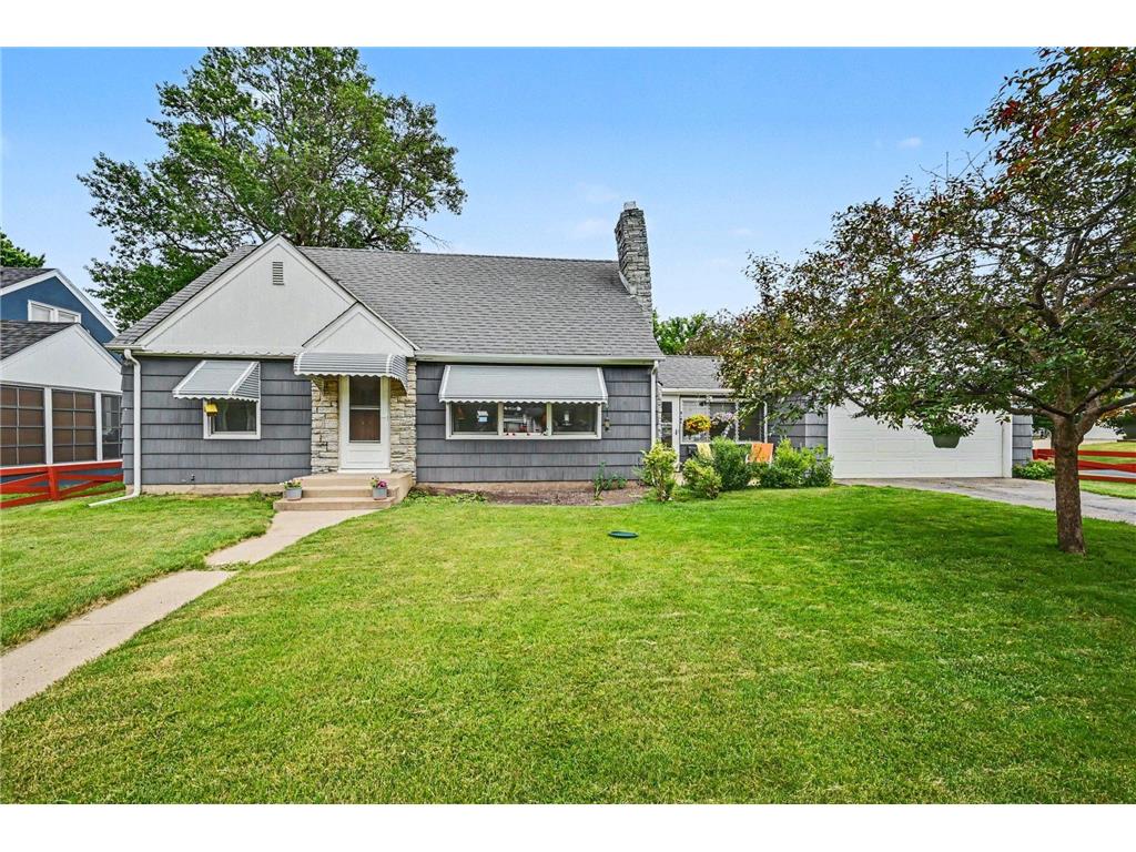 6645 Park Avenue Richfield MN 55423 7094710 image2