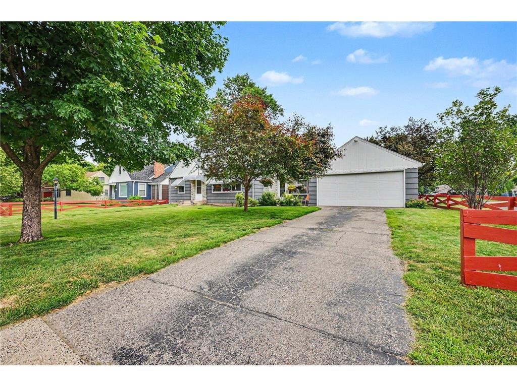 6645 Park Avenue Richfield MN 55423 7094710 image20