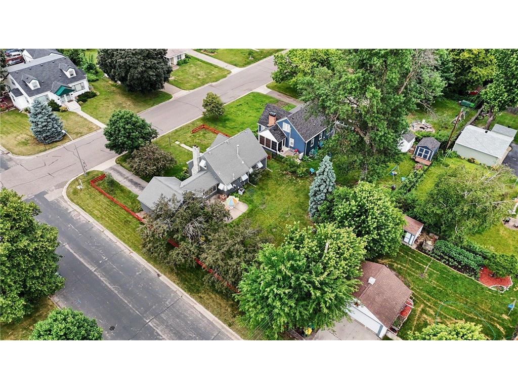6645 Park Avenue Richfield MN 55423 7094710 image21
