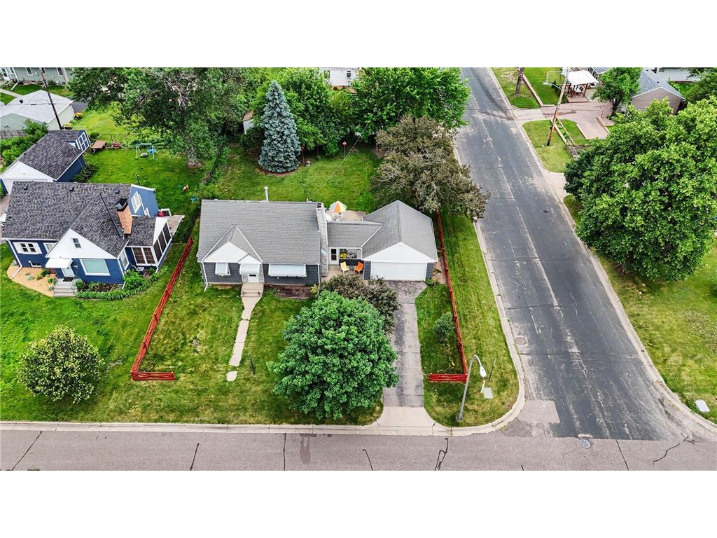 6645 Park Avenue Richfield MN 55423 7094710 image22