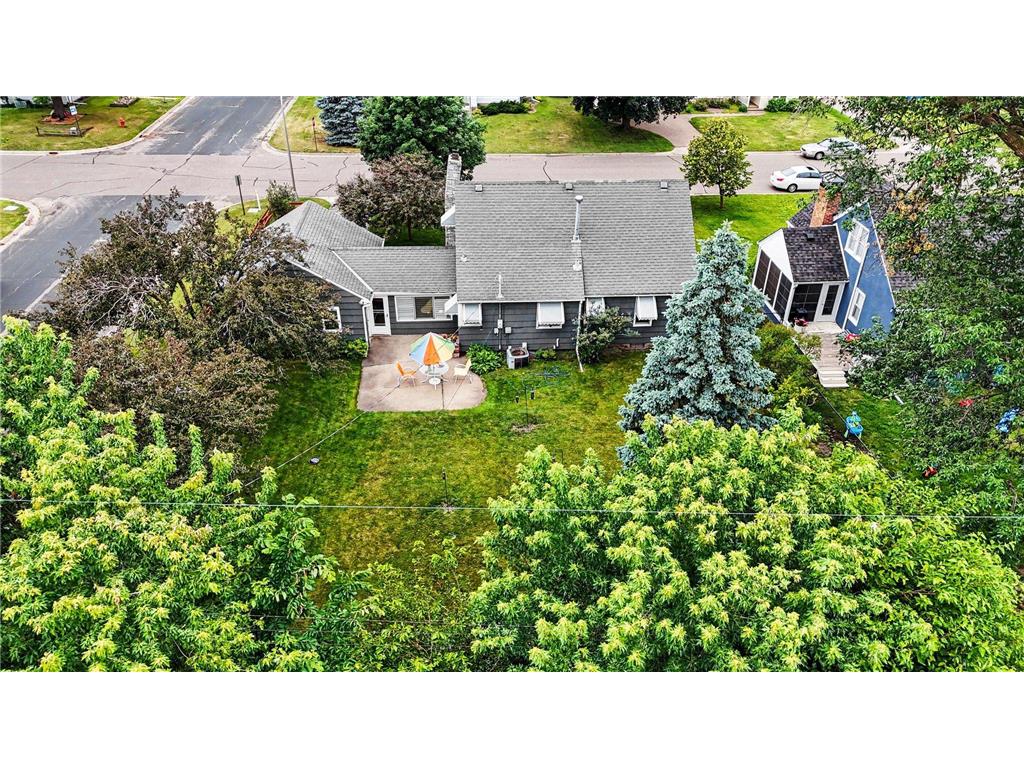 6645 Park Avenue Richfield MN 55423 7094710 image23