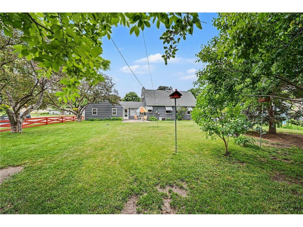 6645 Park Avenue Richfield MN 55423 7094710 image24