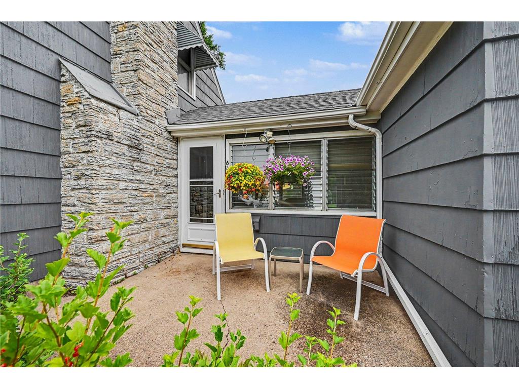 6645 Park Avenue Richfield MN 55423 7094710 image3