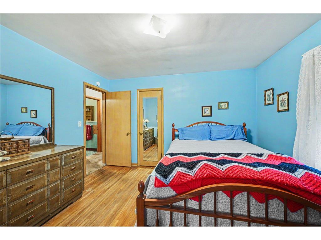 6645 Park Avenue Richfield MN 55423 7094710 image8