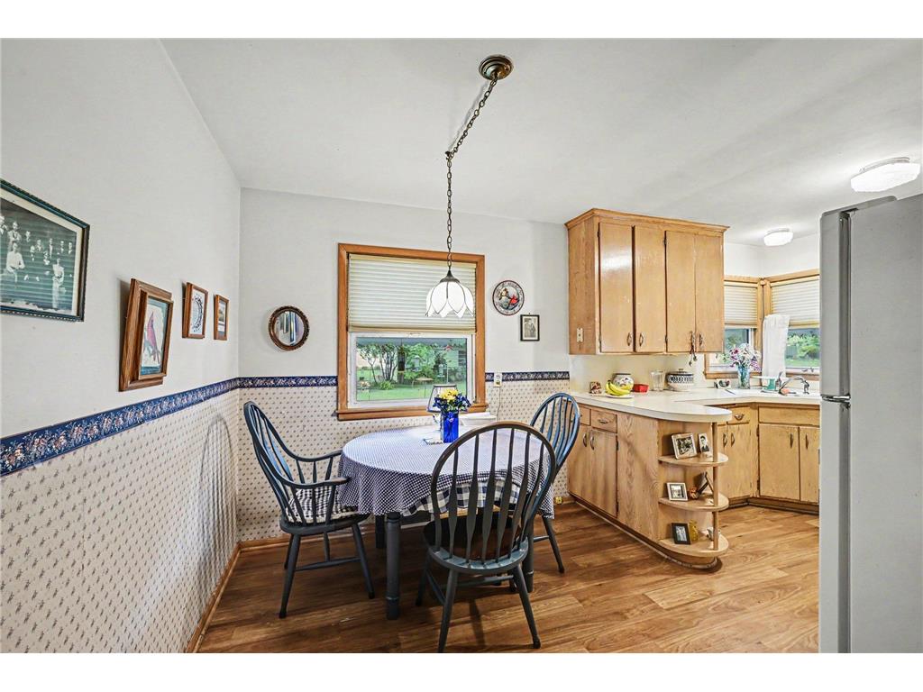 6645 Park Avenue Richfield MN 55423 7094710 image9