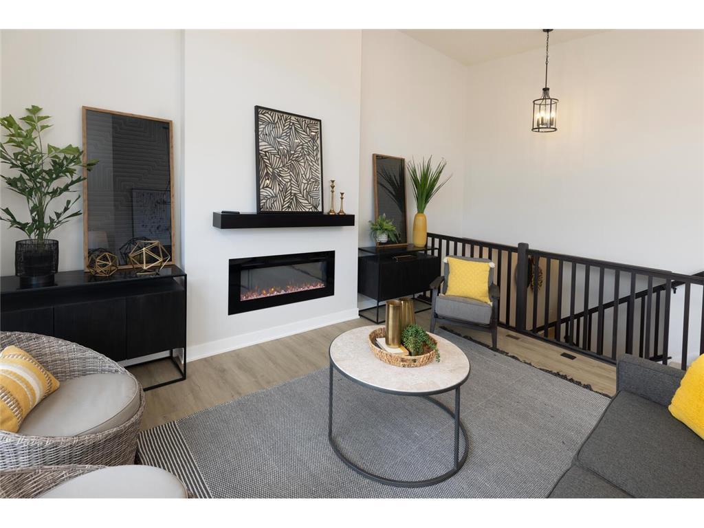 6646 141st Terrace Savage MN 55378 6807466 image2