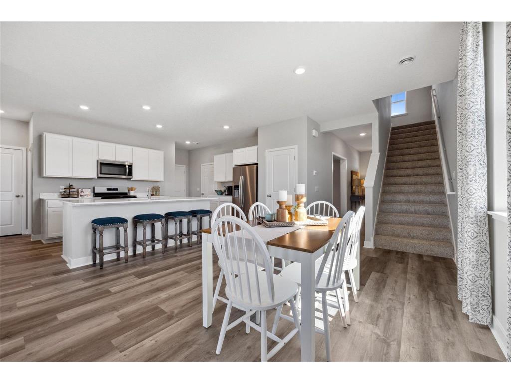 6646 208th Street W Farmington MN 55024 7007671 image10
