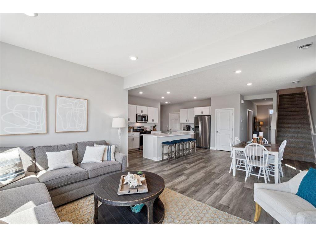 6646 208th Street W Farmington MN 55024 7007671 image11