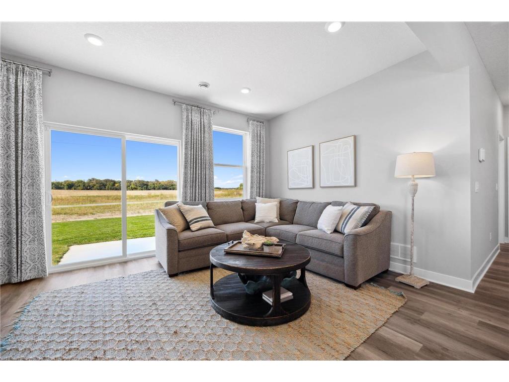 6646 208th Street W Farmington MN 55024 7007671 image13