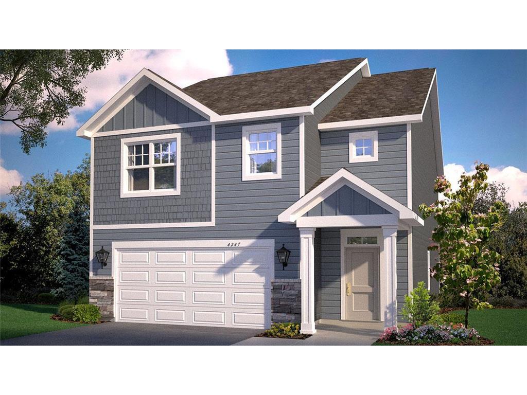 6646 208th Street W Farmington MN 55024 7007671 image25