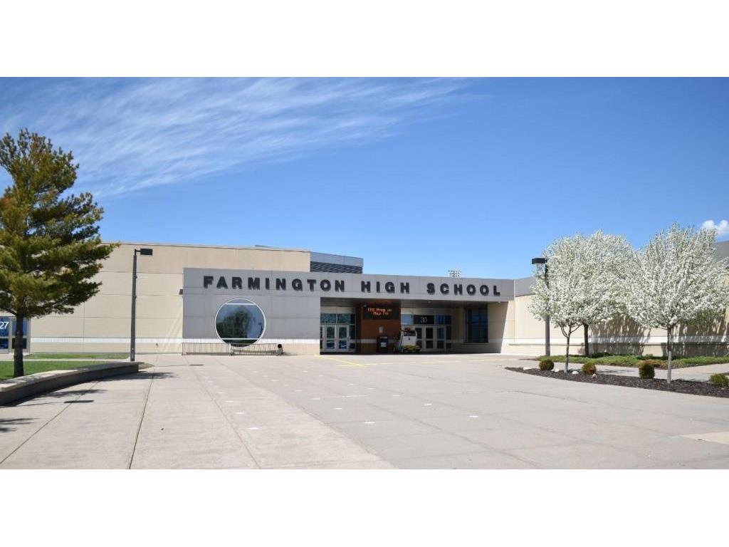 6646 208th Street W Farmington MN 55024 7007671 image29