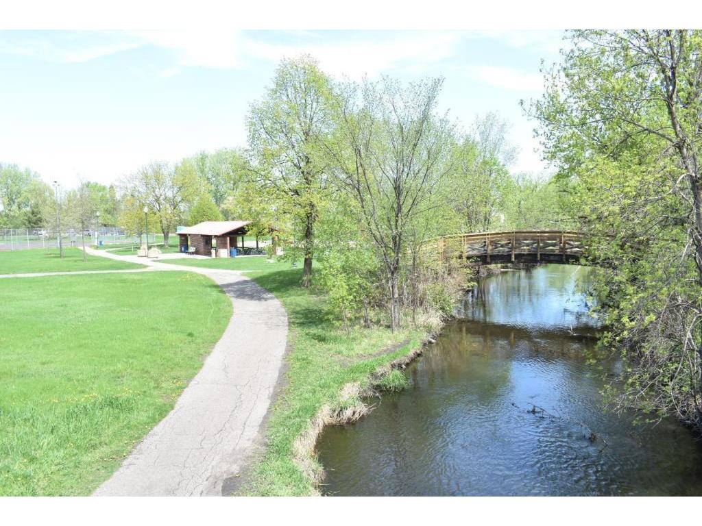 6646 208th Street W Farmington MN 55024 7007671 image31