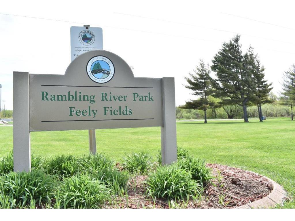6646 208th Street W Farmington MN 55024 7007671 image32