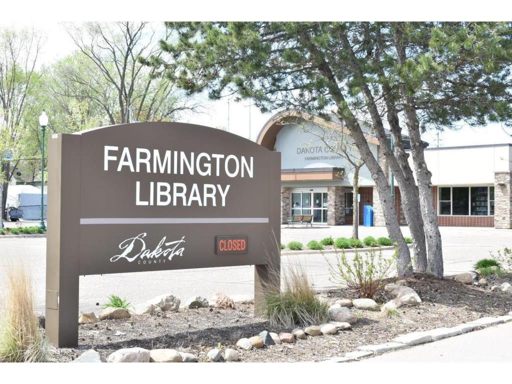 6646 208th Street W Farmington MN 55024 7007671 image35