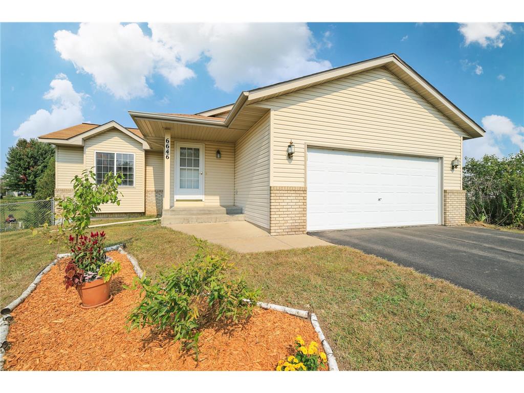 6646 379th Court North Branch MN 55056 6598445 image1