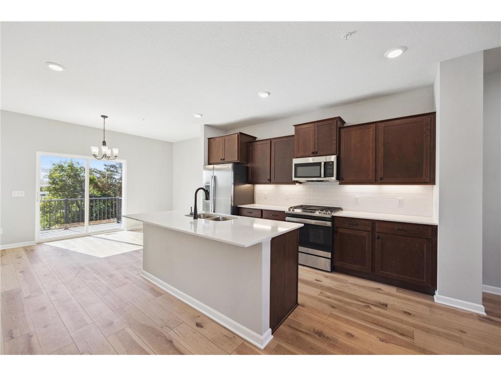 6646 Jody Avenue S Cottage Grove MN 55016 6591234 image1