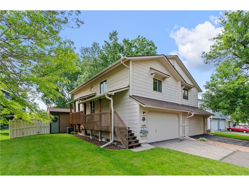 6646 Kara Drive Eden Prairie MN 55346 6545743 image1