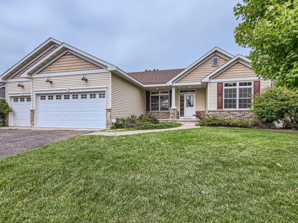 6646 Tessman Terrace N Brooklyn Park MN 55445 6416802 image1