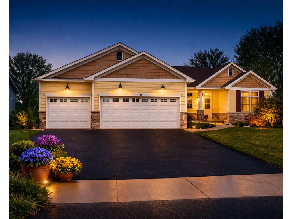 6646 Tessman Terrace N Brooklyn Park MN 55445 7047945 image1