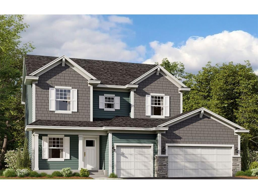 6647 Bluestem Way Minnetrista MN 55331 6406474 image1